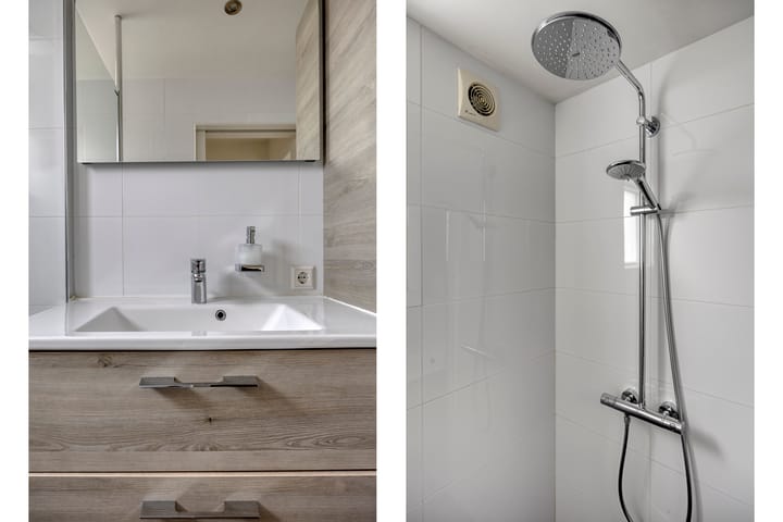 Foto 14 van Gerrit van Stellingwerfstraat 1