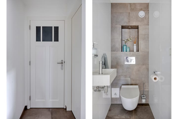 Foto 12 van Gerrit van Stellingwerfstraat 1