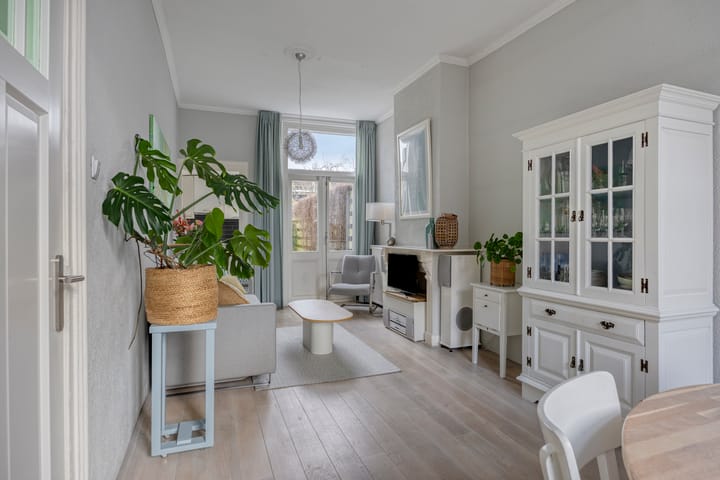 Foto 6 van Gerrit van Stellingwerfstraat 1