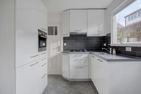 Gerrit van Stellingwerfstraat 1 tertiary image