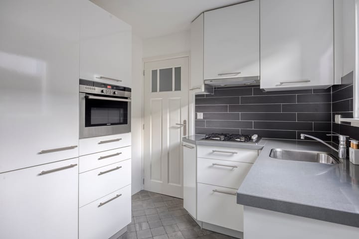 Foto 11 van Gerrit van Stellingwerfstraat 1