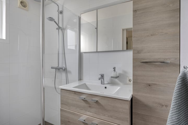 Foto 13 van Gerrit van Stellingwerfstraat 1