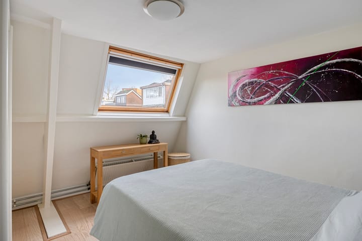 Foto 16 van Gerrit van Stellingwerfstraat 1