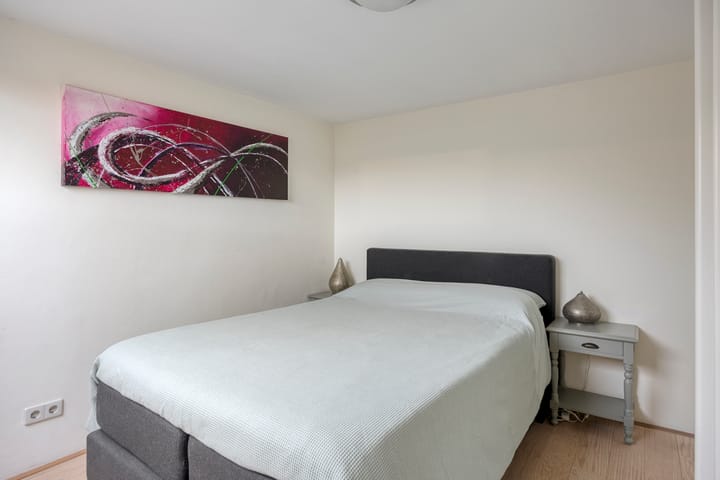 Foto 15 van Gerrit van Stellingwerfstraat 1