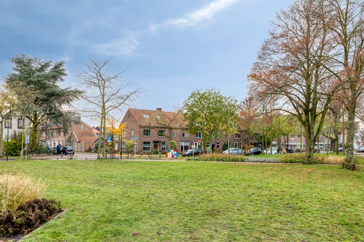 Foto 25 van Gerrit van Stellingwerfstraat 1