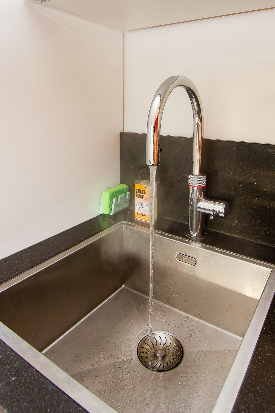 Foto 13 van Meester Cornelisstraat 57