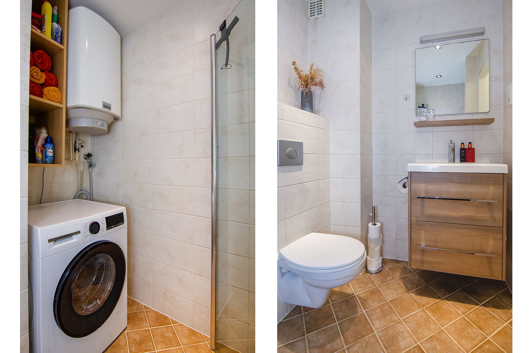 Foto 18 van Meester Cornelisstraat 57