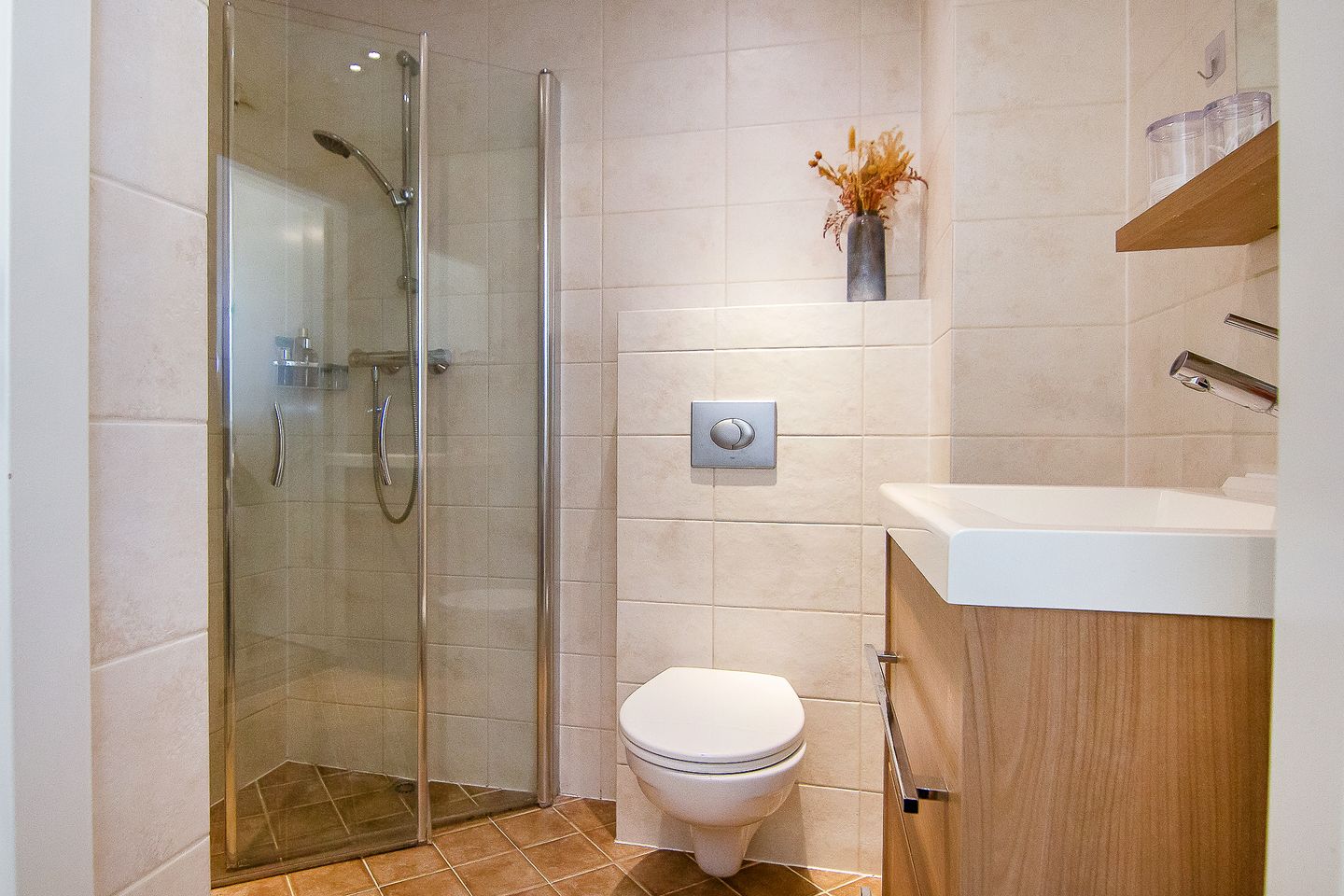 Foto 19 van Meester Cornelisstraat 57