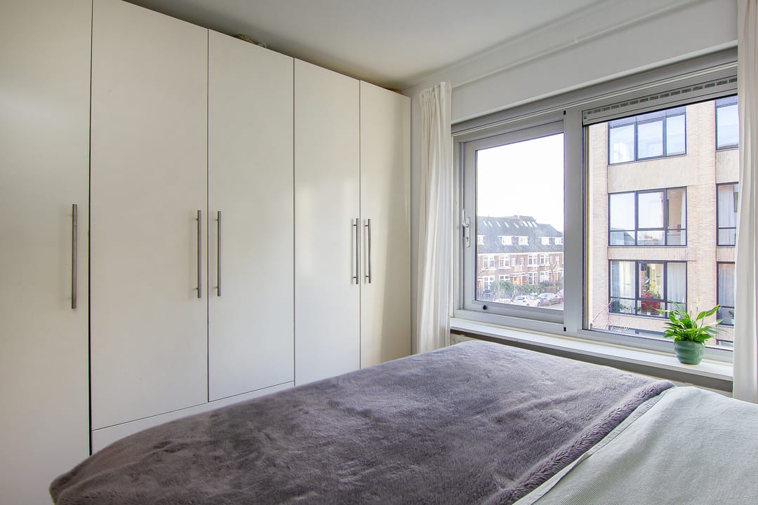 Foto 22 van Meester Cornelisstraat 57