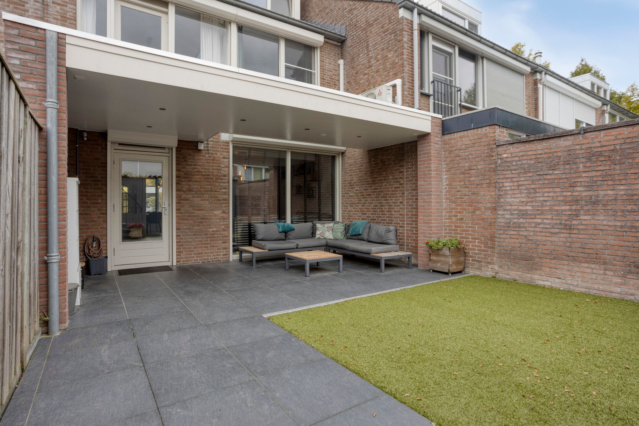 Foto 3 van Baristraat 70