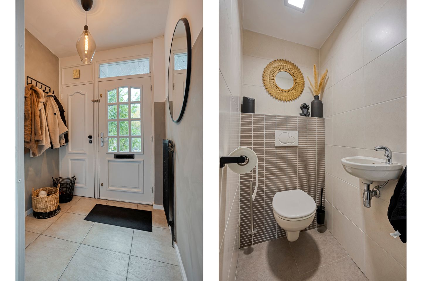 Foto 4 van Baristraat 70