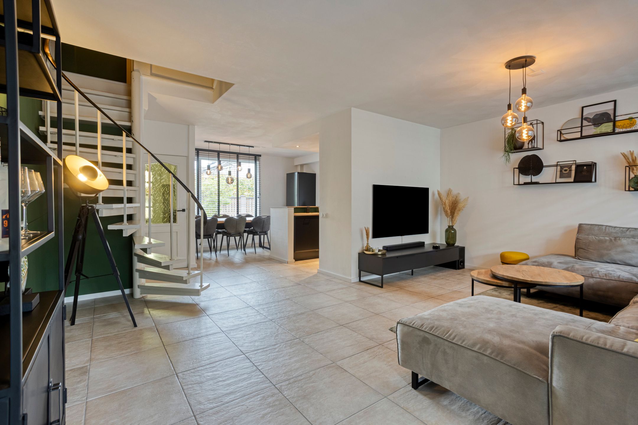 Foto 6 van Baristraat 70