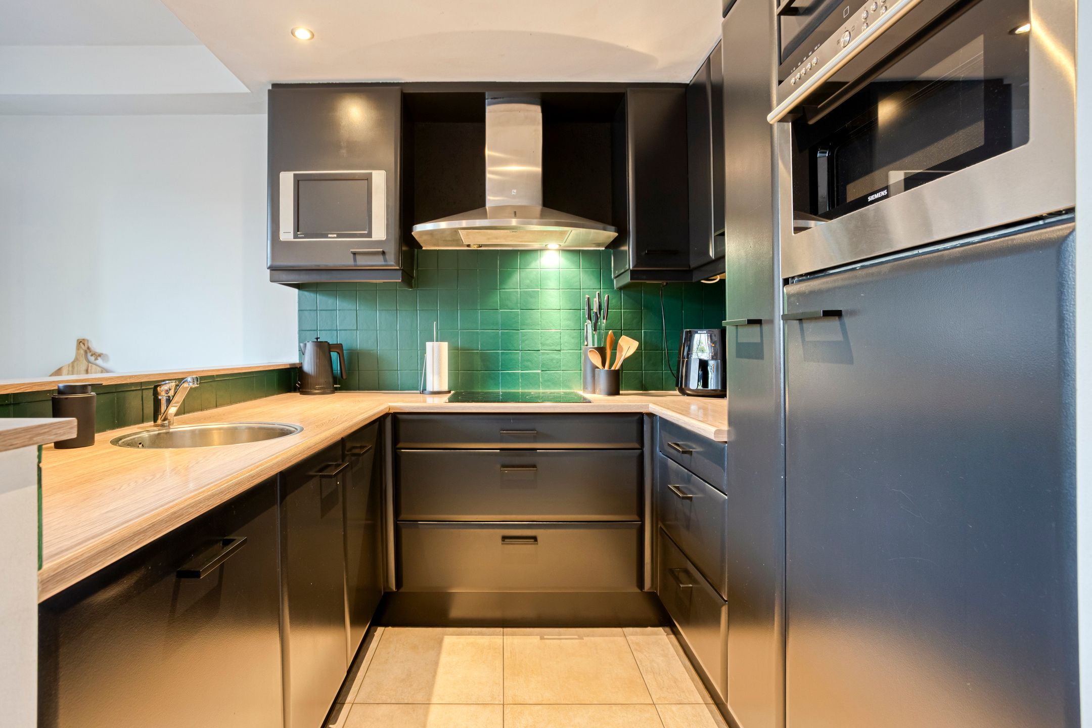 Foto 9 van Baristraat 70