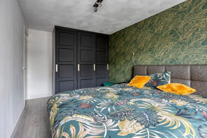 Foto 13 van Baristraat 70