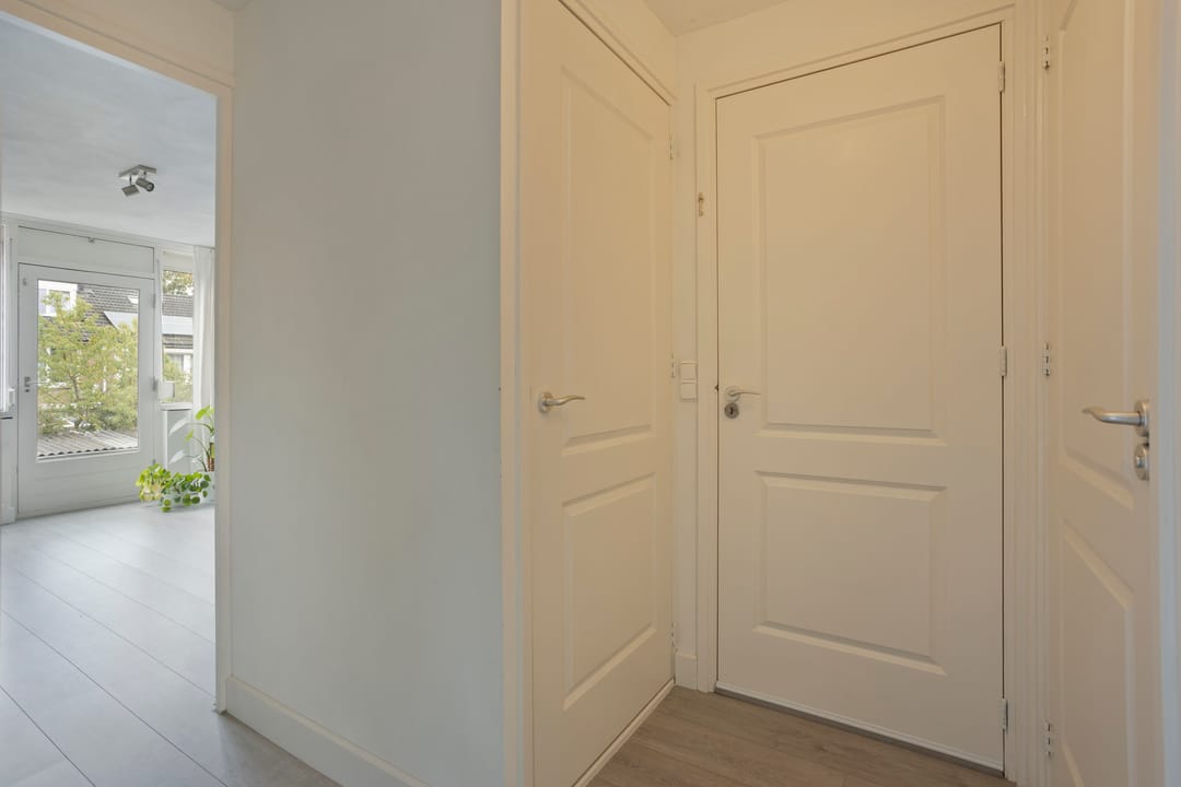 Foto 11 van Baristraat 70