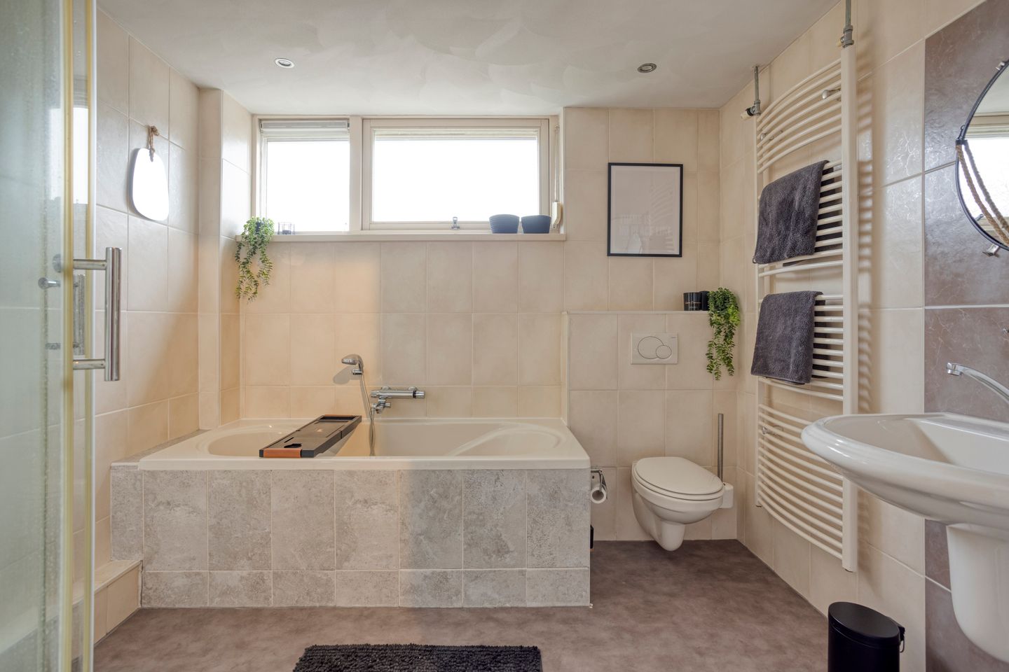 Foto 14 van Baristraat 70