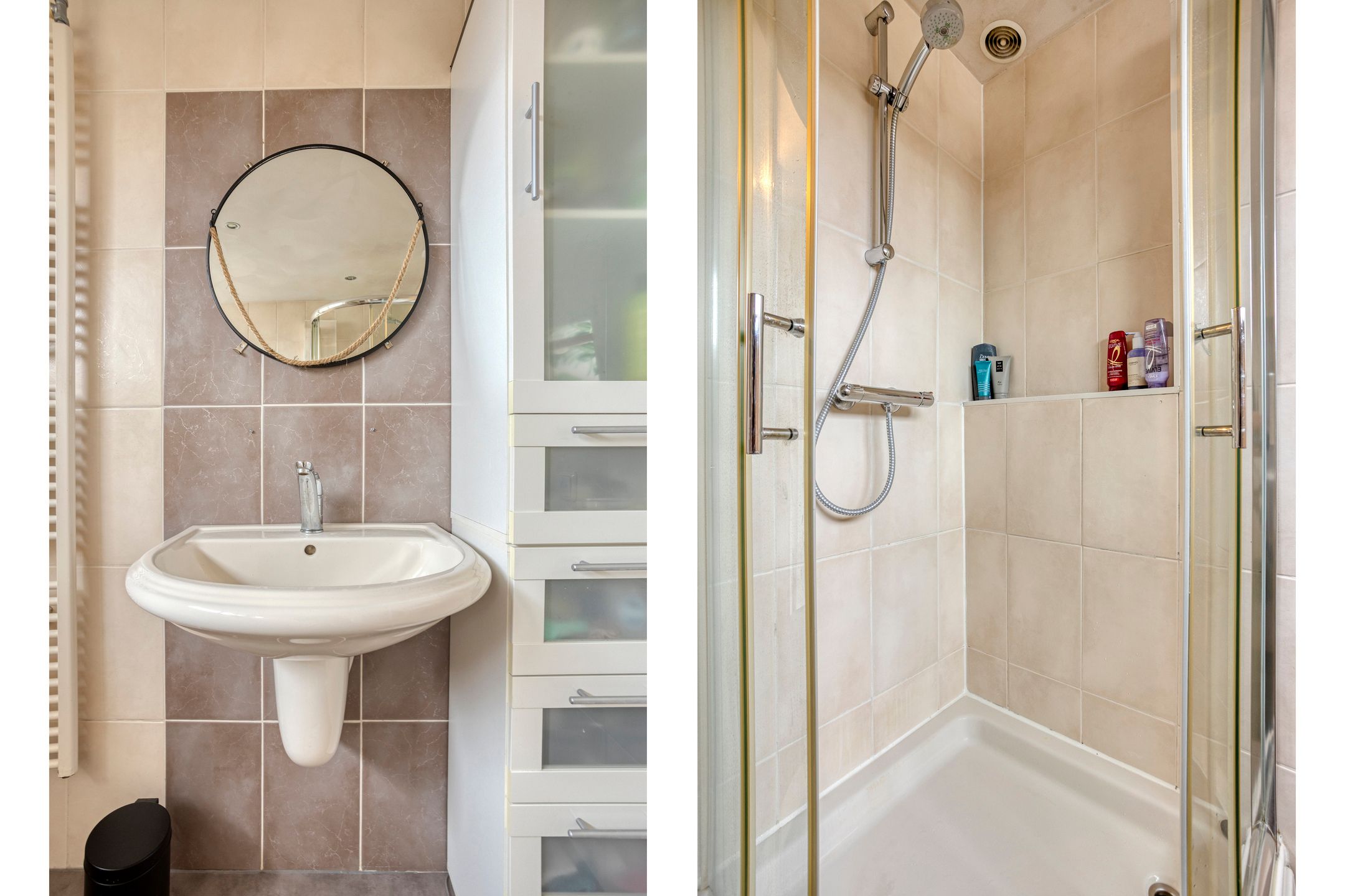 Foto 15 van Baristraat 70