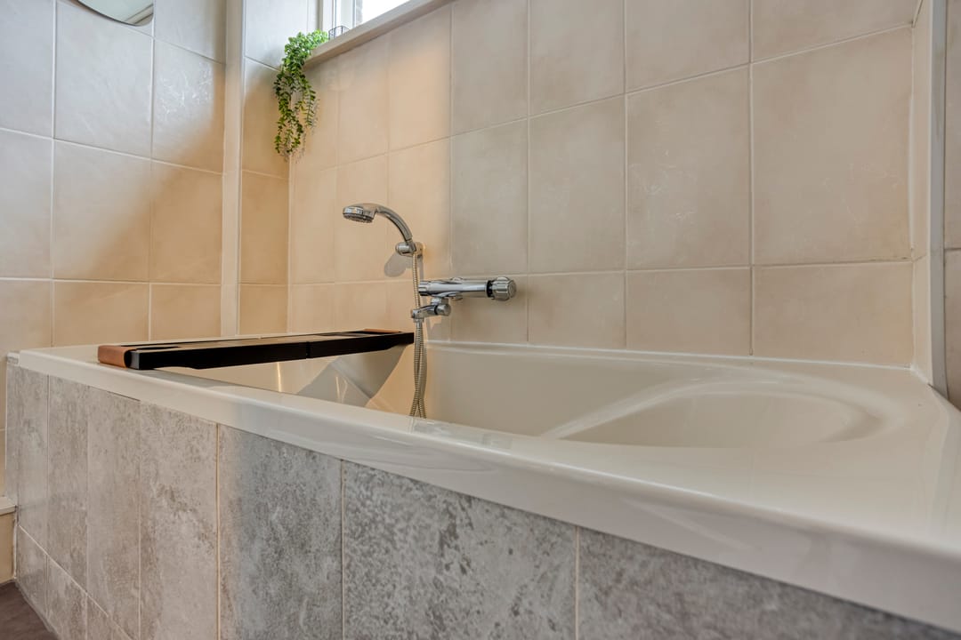 Foto 16 van Baristraat 70