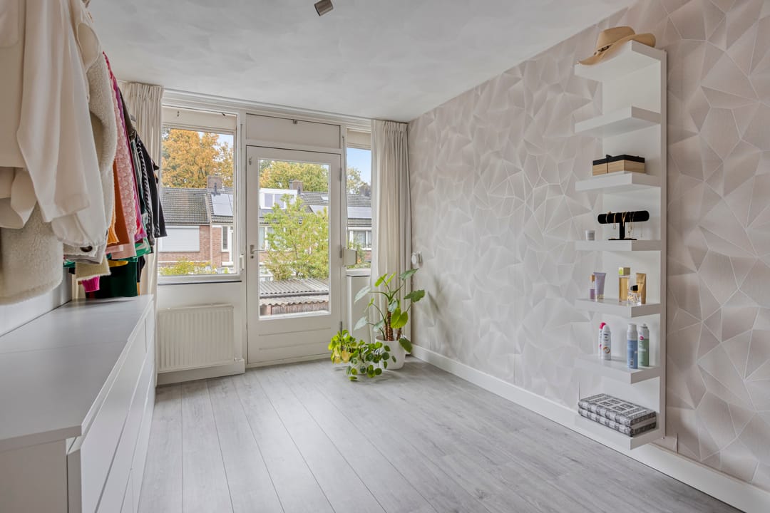 Foto 17 van Baristraat 70