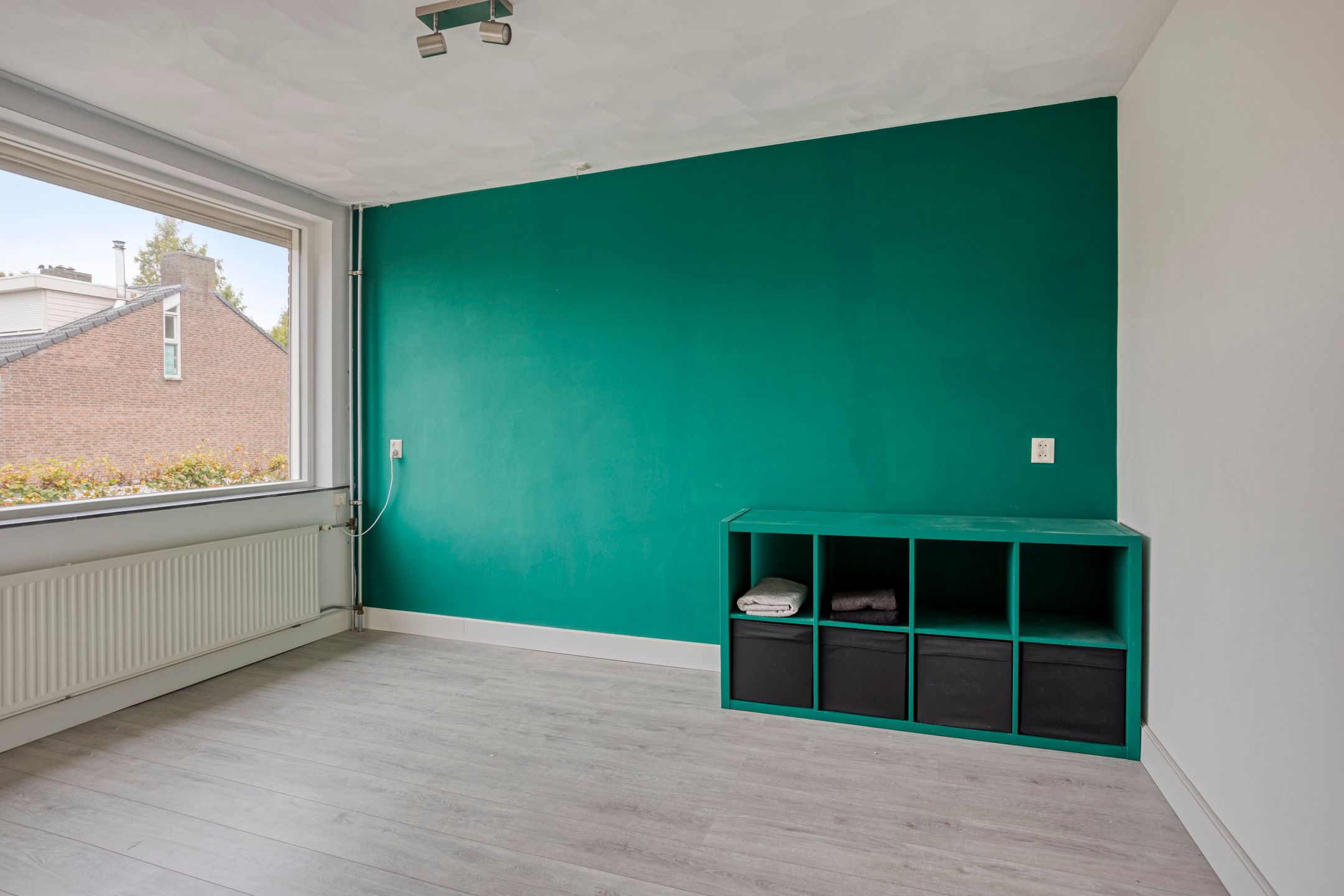 Foto 18 van Baristraat 70