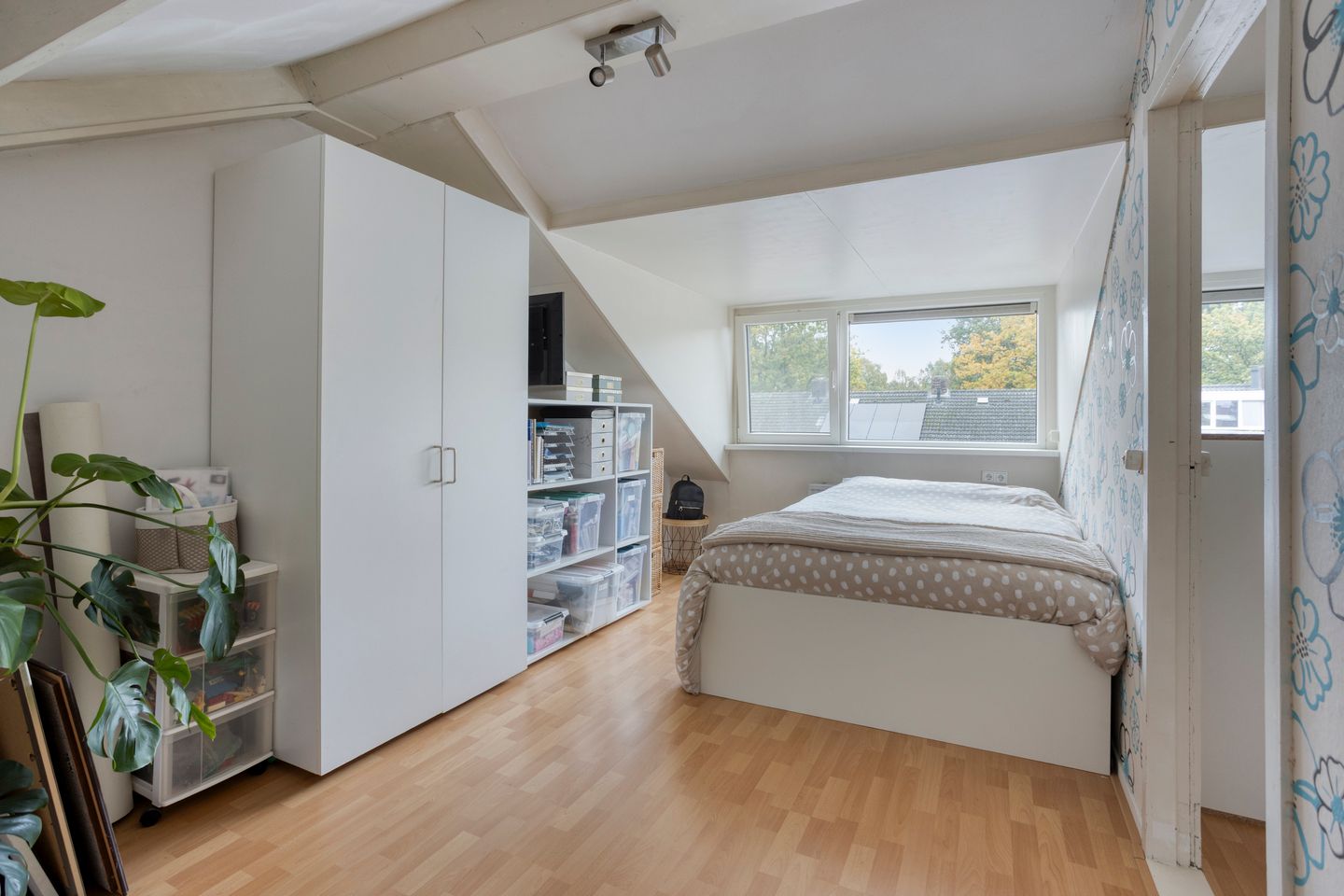 Foto 20 van Baristraat 70