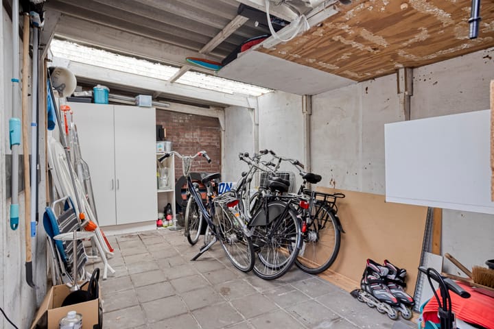 Foto 26 van Baristraat 70