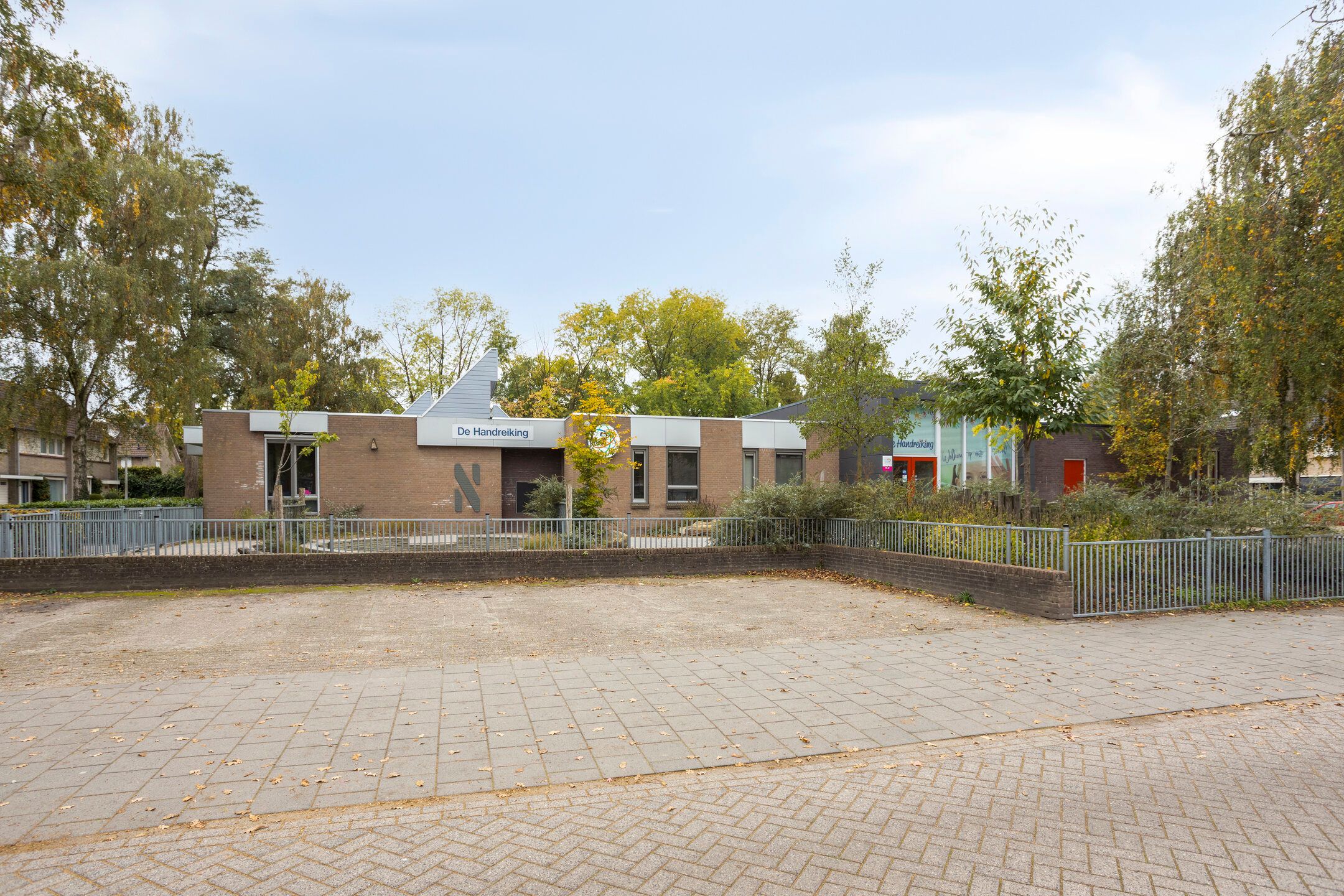 Foto 30 van Baristraat 70