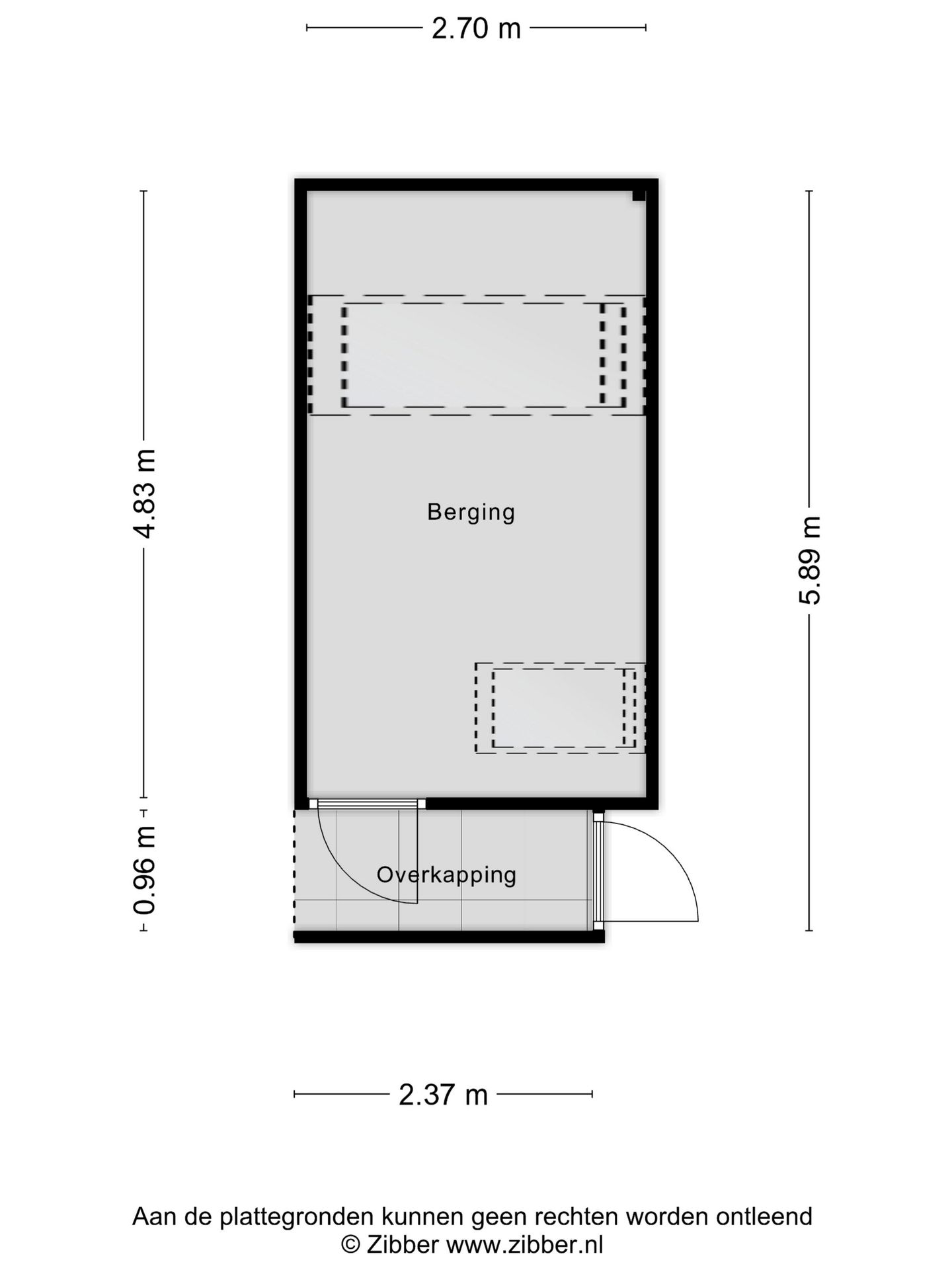 Foto 34 van Baristraat 70