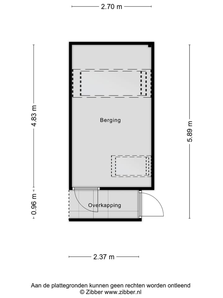 Foto 34 van Baristraat 70