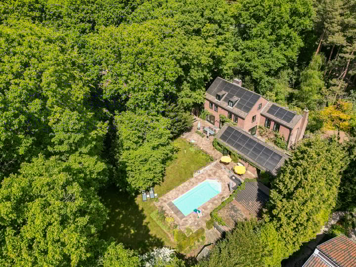 Koning Davidlaan 23 main image