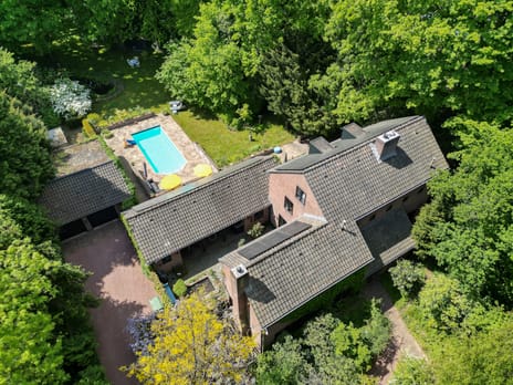 Koning Davidlaan 23 secondary image