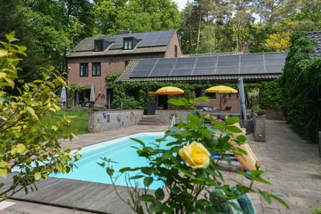 Koning Davidlaan 23 tertiary image