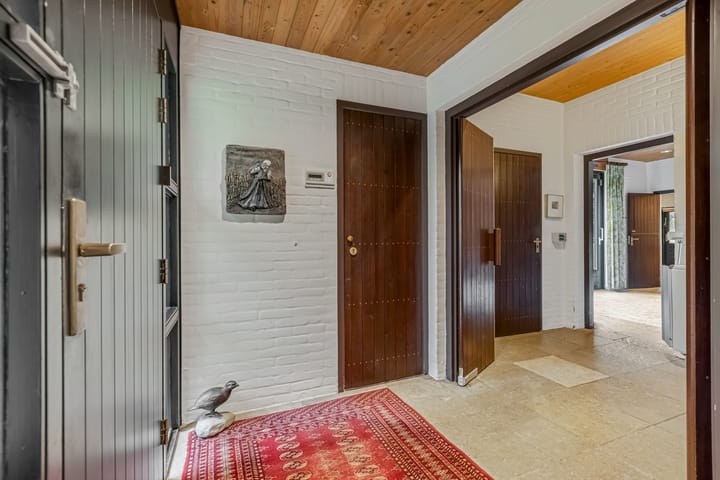 Foto 4 van Koning Davidlaan 23