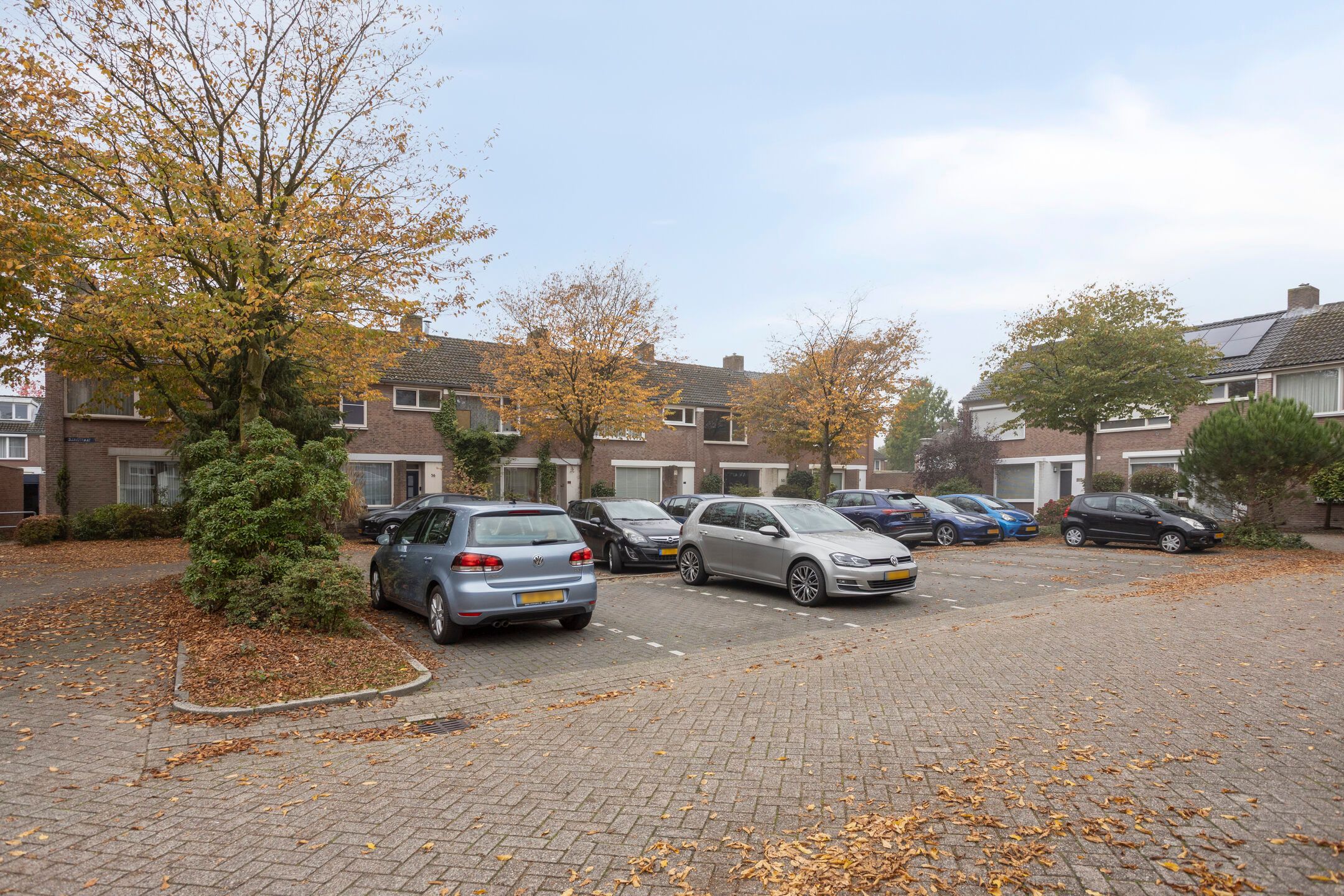 Foto 27 van Baristraat 70