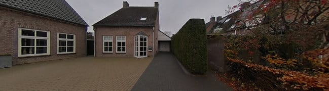 voortuin
