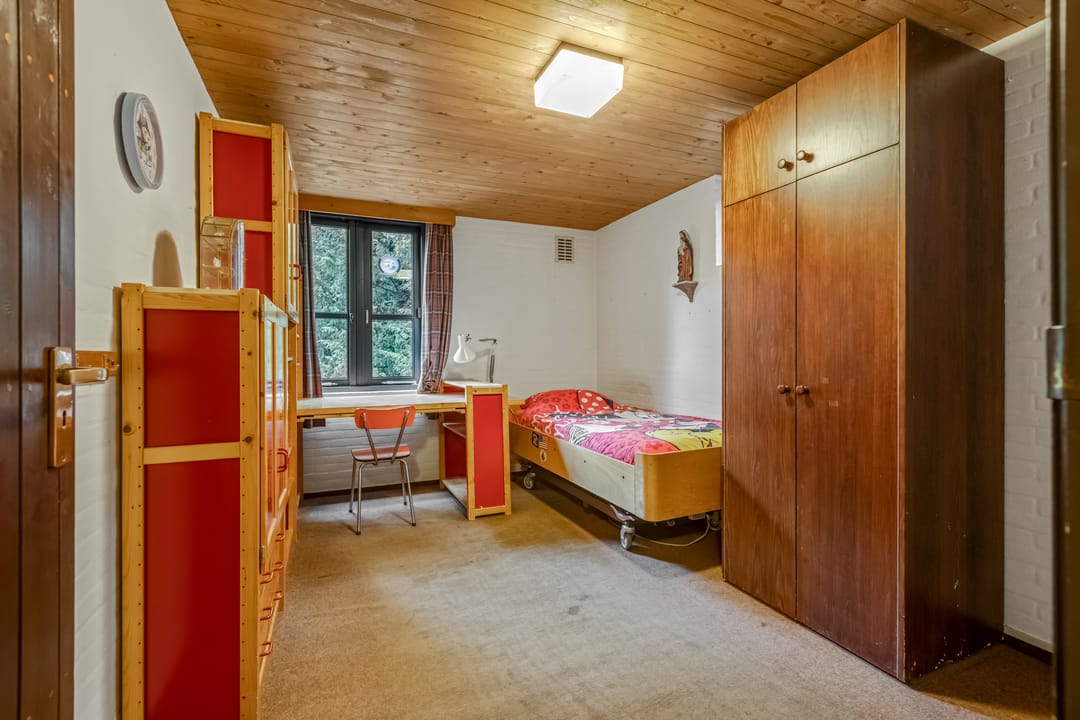 Photo 23 of Koning Davidlaan 23