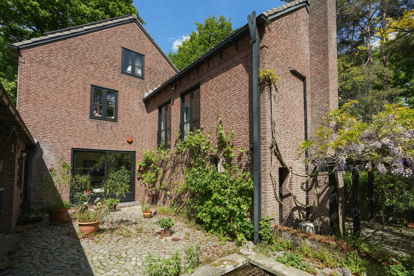 Photo 35 of Koning Davidlaan 23