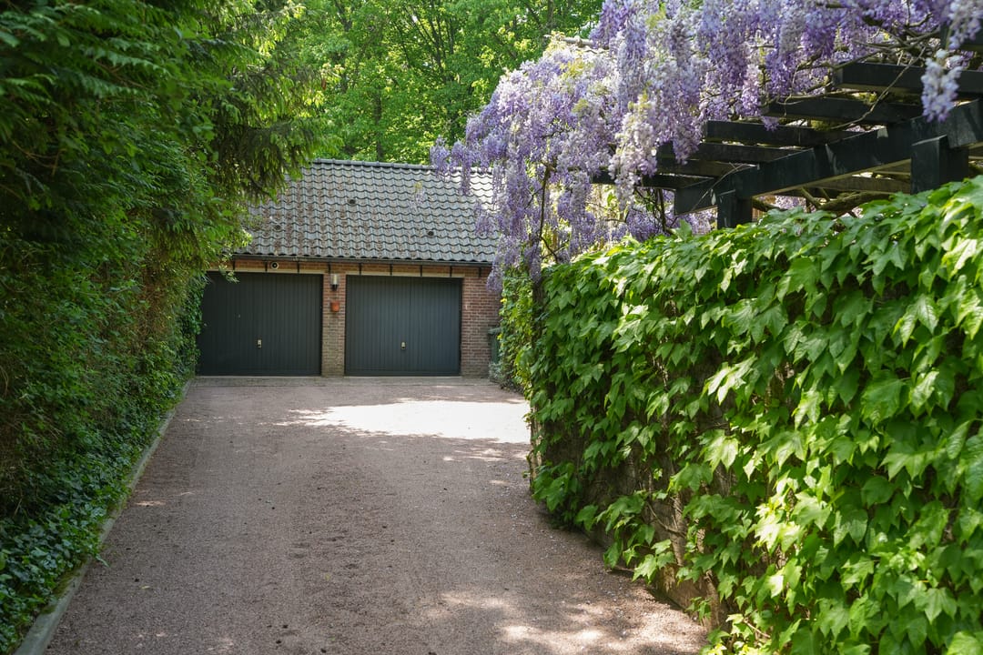 Photo 38 of Koning Davidlaan 23