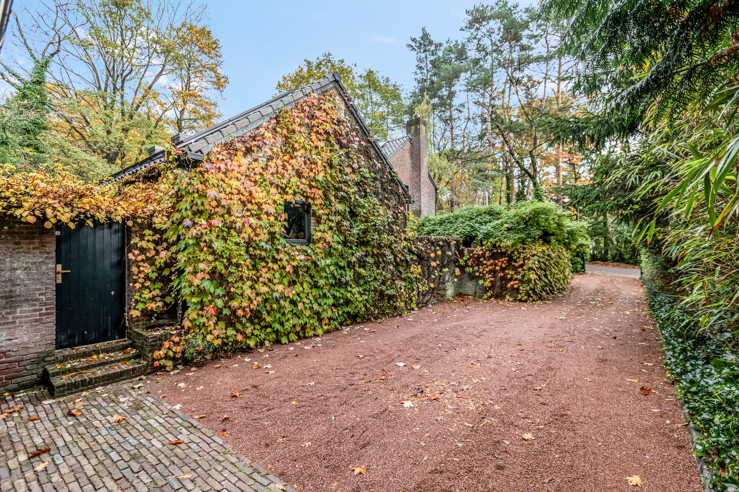 Photo 40 of Koning Davidlaan 23