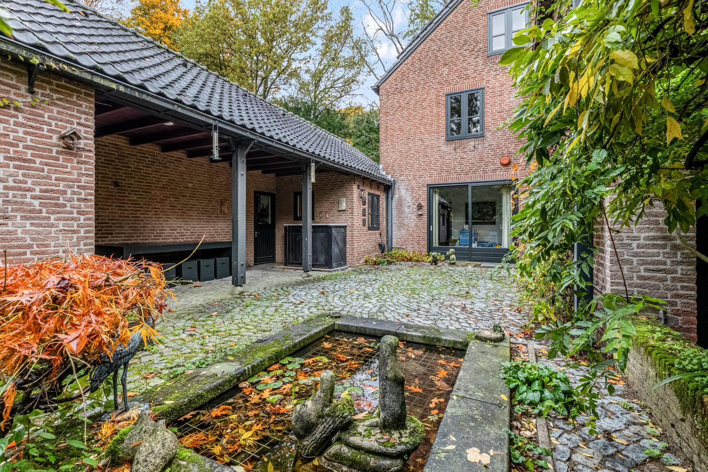 Photo 44 of Koning Davidlaan 23