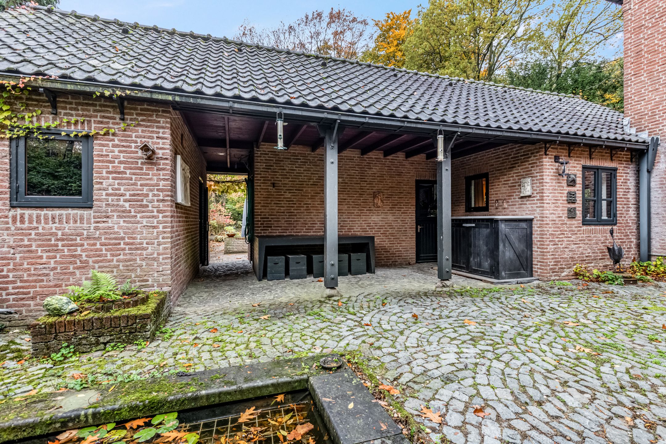 Photo 45 of Koning Davidlaan 23