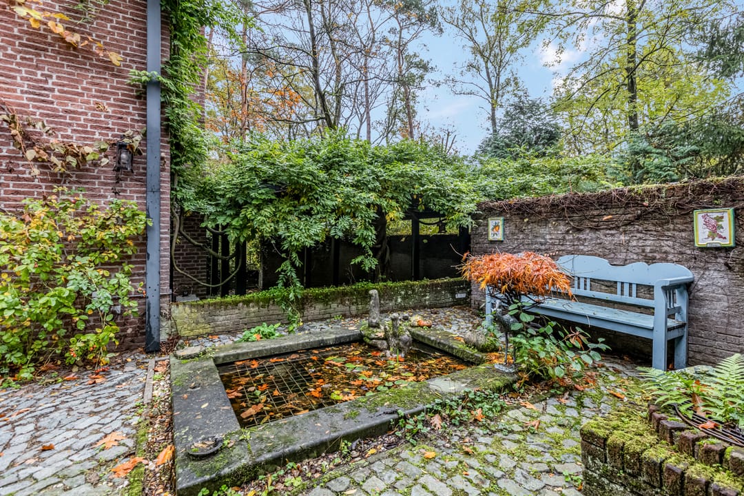 Photo 46 of Koning Davidlaan 23