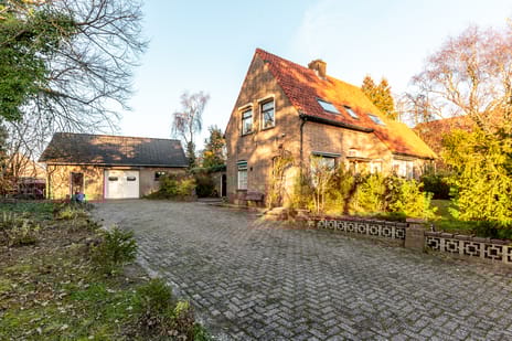 Pauwenkamp thumbnail