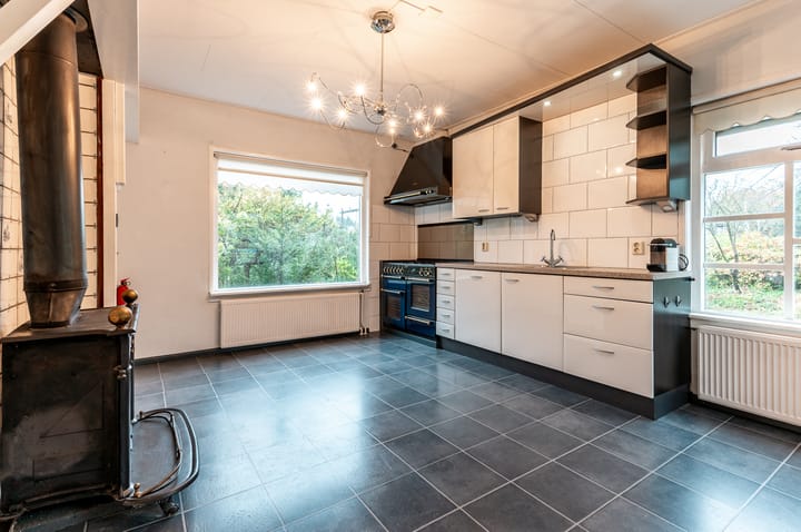 Photo 3 of Pauwenkamp 7