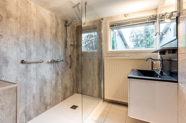 Photo 4 of Pauwenkamp 7