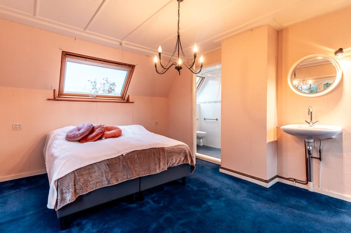 Foto 5 van Pauwenkamp 7