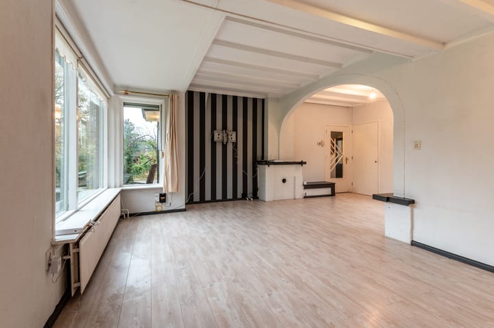 Foto 8 van Pauwenkamp 7