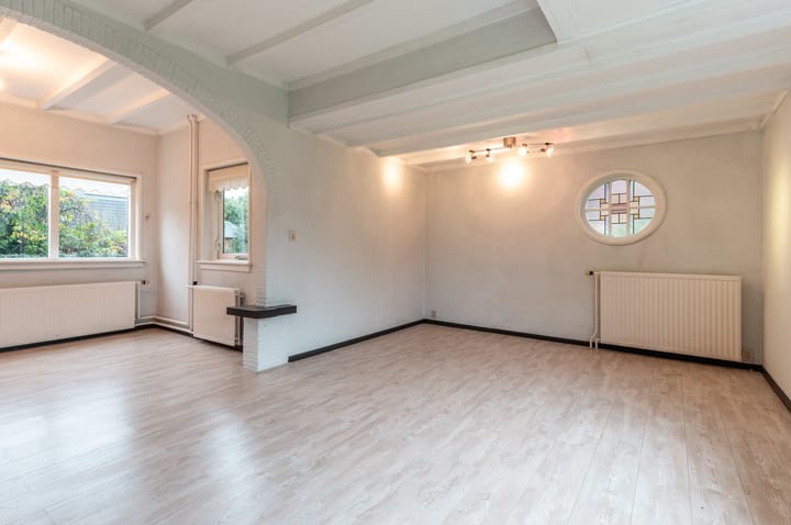 Foto 9 van Pauwenkamp 7