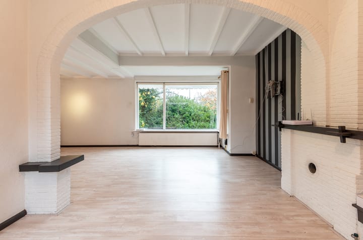 Foto 11 van Pauwenkamp 7