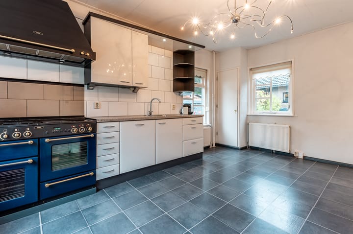 Foto 12 van Pauwenkamp 7